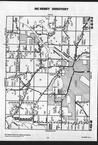 Map Image 010, McHenry County 1989